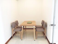The Sail @ Marina Bay (D1), Apartment #454143941